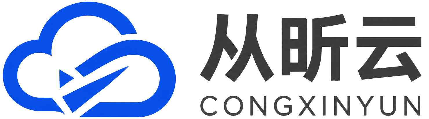 从昕云hosts